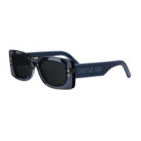 Accessories >  Sunglasses >  Womens Sunglasses