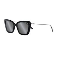 Accessories >  Sunglasses >  Womens Sunglasses
