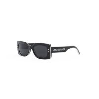 Accessories >  Sunglasses >  Womens Sunglasses