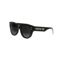 Accessories >  Sunglasses >  Womens Sunglasses