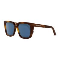 Accessories >  Sunglasses >  Womens Sunglasses