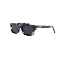 Accessories >  Sunglasses >  Womens Sunglasses
