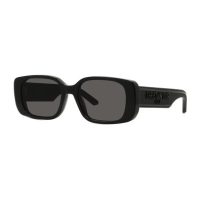 Accessories >  Sunglasses >  Womens Sunglasses
