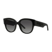 Accessories >  Sunglasses >  Womens Sunglasses