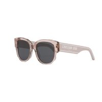 Accessories >  Sunglasses >  Womens Sunglasses