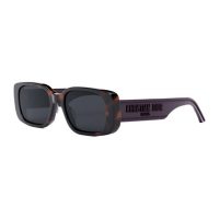 Accessories >  Sunglasses >  Womens Sunglasses