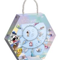 Toys > Arts & Crafts