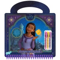 Toys > Arts & Crafts