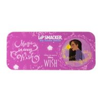 Toys > Arts & Crafts