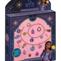 Toys >  Arts & Crafts