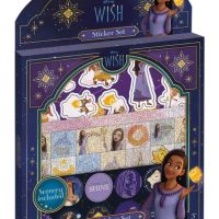 Toys >  Arts & Crafts