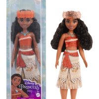 Toys > Dolls & Action Figures > Action Figures