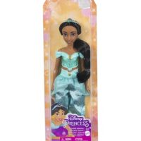 Toys > Dolls & Action Figures > Dolls