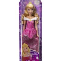 Toys > Dolls & Action Figures > Dolls