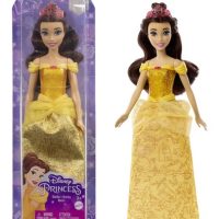 Toys > Dolls & Action Figures > Dolls