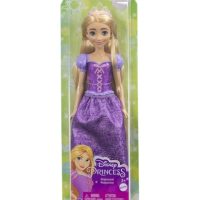 Toys > Dolls & Action Figures > Dolls