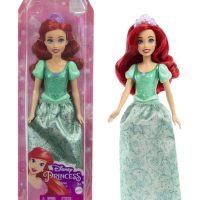 Toys > Dolls & Action Figures > Dolls