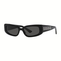 Accessories >  Sunglasses >  Womens Sunglasses