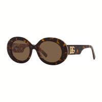 Accessories >  Sunglasses >  Womens Sunglasses