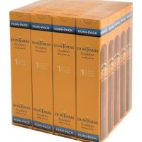 Tobacco Products >  Cigars