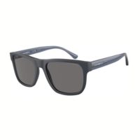 Accessories > Sunglasses > Mens Sunglasses