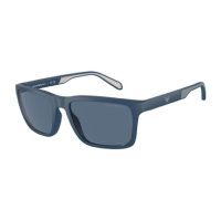 Accessories > Sunglasses > Mens Sunglasses