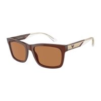 Accessories > Sunglasses > Mens Sunglasses