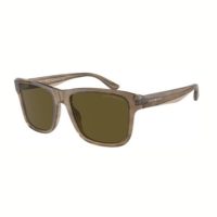 Accessories >  Sunglasses >  Mens Sunglasses