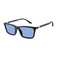 Accessories > Sunglasses > Womens Sunglasses