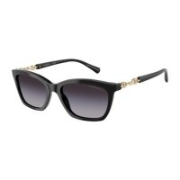 Accessories > Sunglasses > Womens Sunglasses