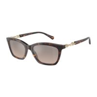 Accessories > Sunglasses > Womens Sunglasses