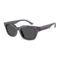 Accessories > Sunglasses > Womens Sunglasses