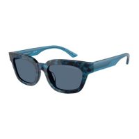 Accessories > Sunglasses > Womens Sunglasses