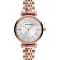 Accessories >  Watches >  Ladies Watches