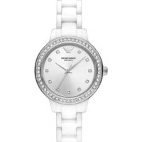 Accessories >  Watches >  Ladies Watches