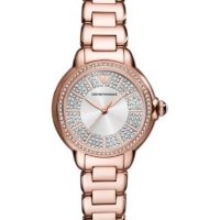 Accessories >  Watches >  Ladies Watches