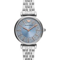 Accessories >  Watches >  Ladies Watches