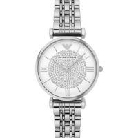 Accessories >  Watches >  Ladies Watches