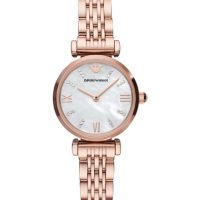 Accessories >  Watches >  Ladies Watches