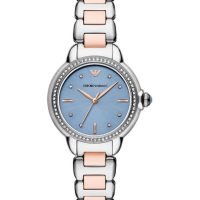 Accessories >  Watches >  Ladies Watches