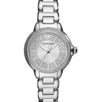 Accessories >  Watches >  Ladies Watches