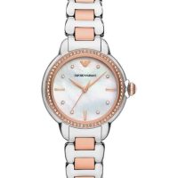 Accessories >  Watches >  Ladies Watches