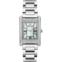 Accessories >  Watches >  Ladies Watches