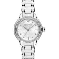 Accessories >  Watches >  Ladies Watches