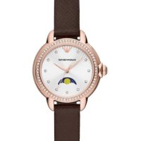 Accessories > Watches > Ladies Watches