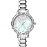 Accessories >  Watches >  Ladies Watches