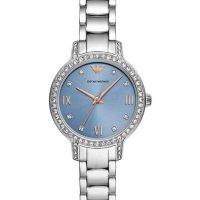 Accessories >  Watches >  Ladies Watches