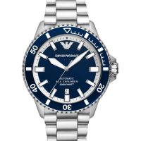 Accessories > Watches > Mens Watches