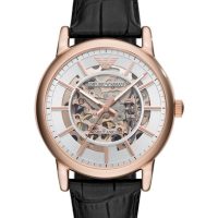 Accessories >  Watches >  Mens Watches