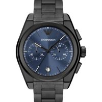 Accessories >  Watches >  Mens Watches